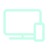 devices-1