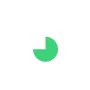 number-icon-2